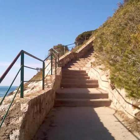 Escaliro Pins