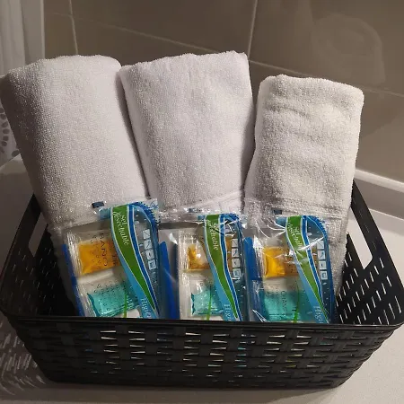 Escaliro Pins Appartement Salou