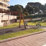 Appartement Escaliro Pins Salou