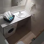 Escaliro Pins Appartement Salou