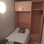 Escaliro Pins Appartement