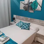Appartement Escaliro Pins Salou
