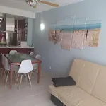 Appartement Escaliro Pins Salou